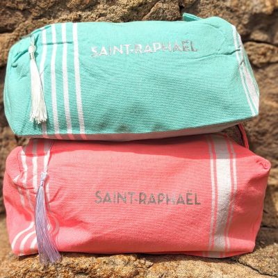 1 Pochettes Fouta (1)